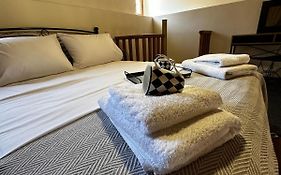 Maisonette Nineta